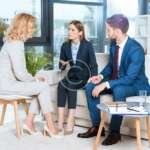 Dealing with Mental Trauma of Severe Desease