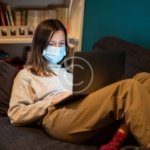 Coworking Style: Startups’ News Podcast