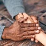 How to Avoid the Same Ill Behavioral Patterns