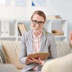 Why a Public Figure Shouldn’t Really Be a Role Model