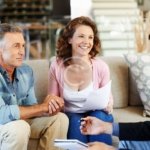 Why can’t people have freedom from depression?