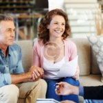 10 Myths about Optimism and Pessimism