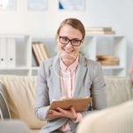 Simple Solutions for Complicated PTSD Cases