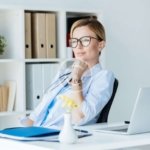 Emotional Mistakes We All Make