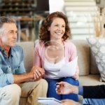 The Deepest Way to Discover Your Real Talent