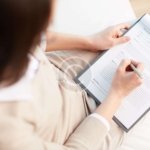 What’s the Main Challenge for a Psychologist?