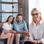 Inner Life: The Truth About Memories