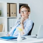 Victims and Abusers: How to Avoid Any of Them?