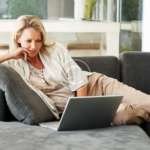 Attention Bias Modification for Depression