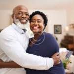 Searching for Inspiration and Finding It in You