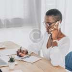 Stressful Jobs aren’t Worth Doing