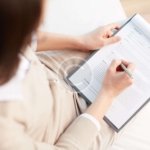 Six Important Rules for Parenting Techniques