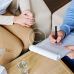 Emotional Distress and Its Impact on Our Health