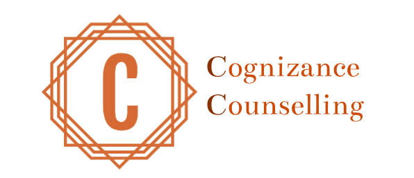 Cognizance Counselling