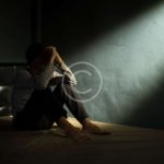 Understanding Mental Condition: Insights and Perspective