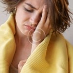 Real Talk about Psychotherapy and Psychology in the 21st Century