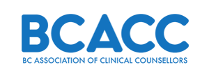 bc association of clinical counsellors bc association of clinical counsellors