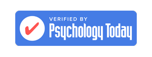 psychology today psychology today