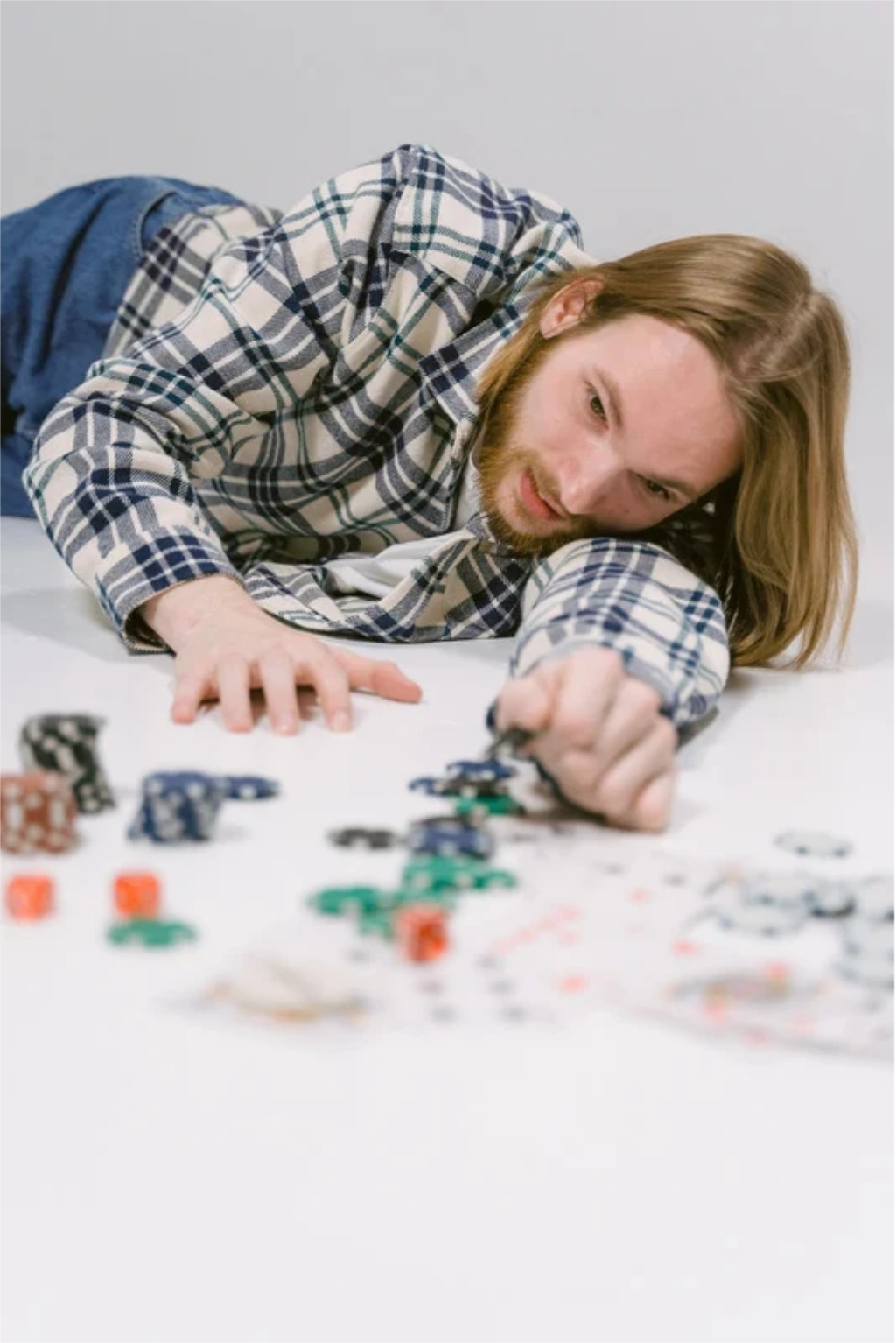 addiction counselling featured