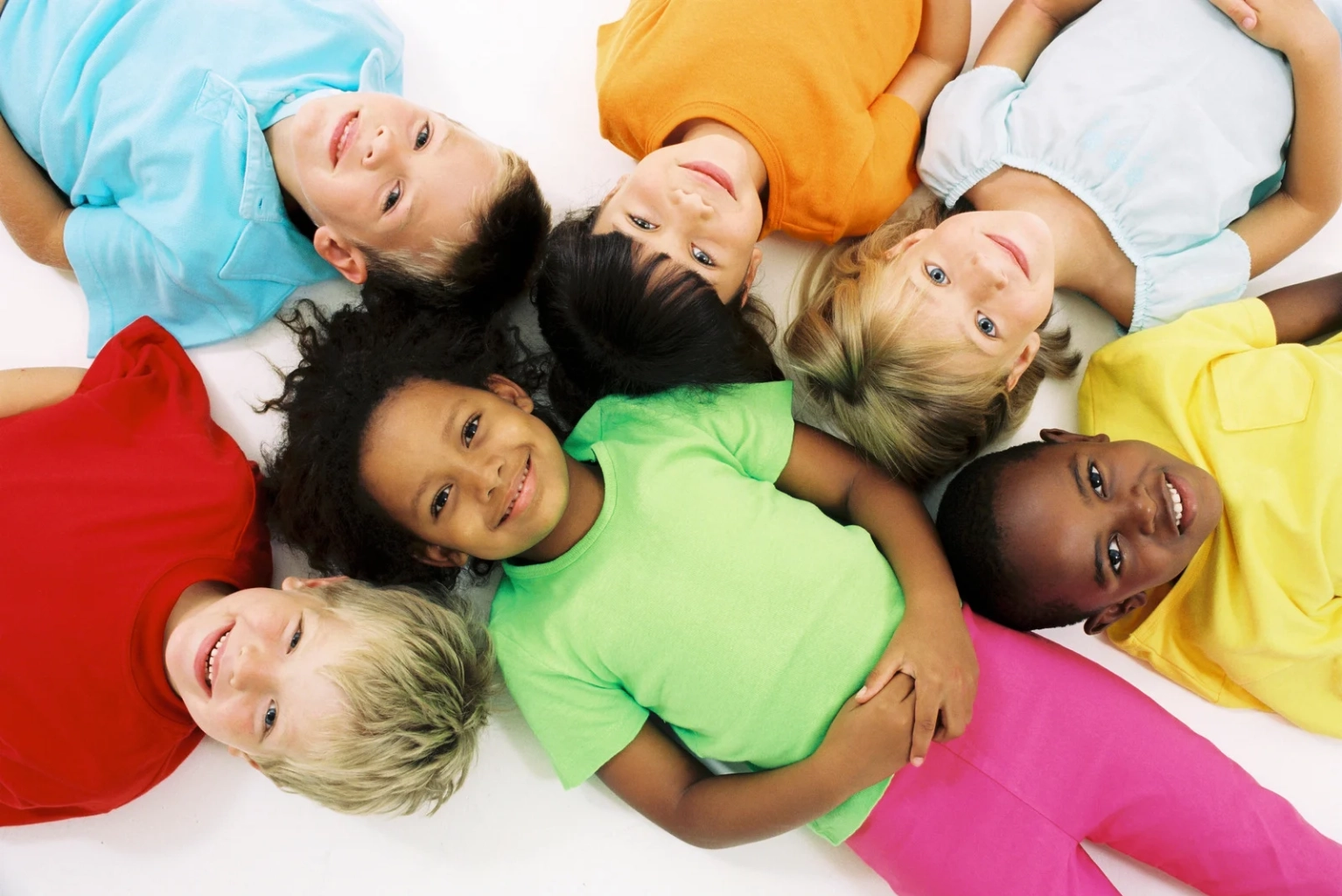 children youth children youth