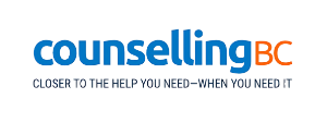 counselling bc logo counselling bc logo