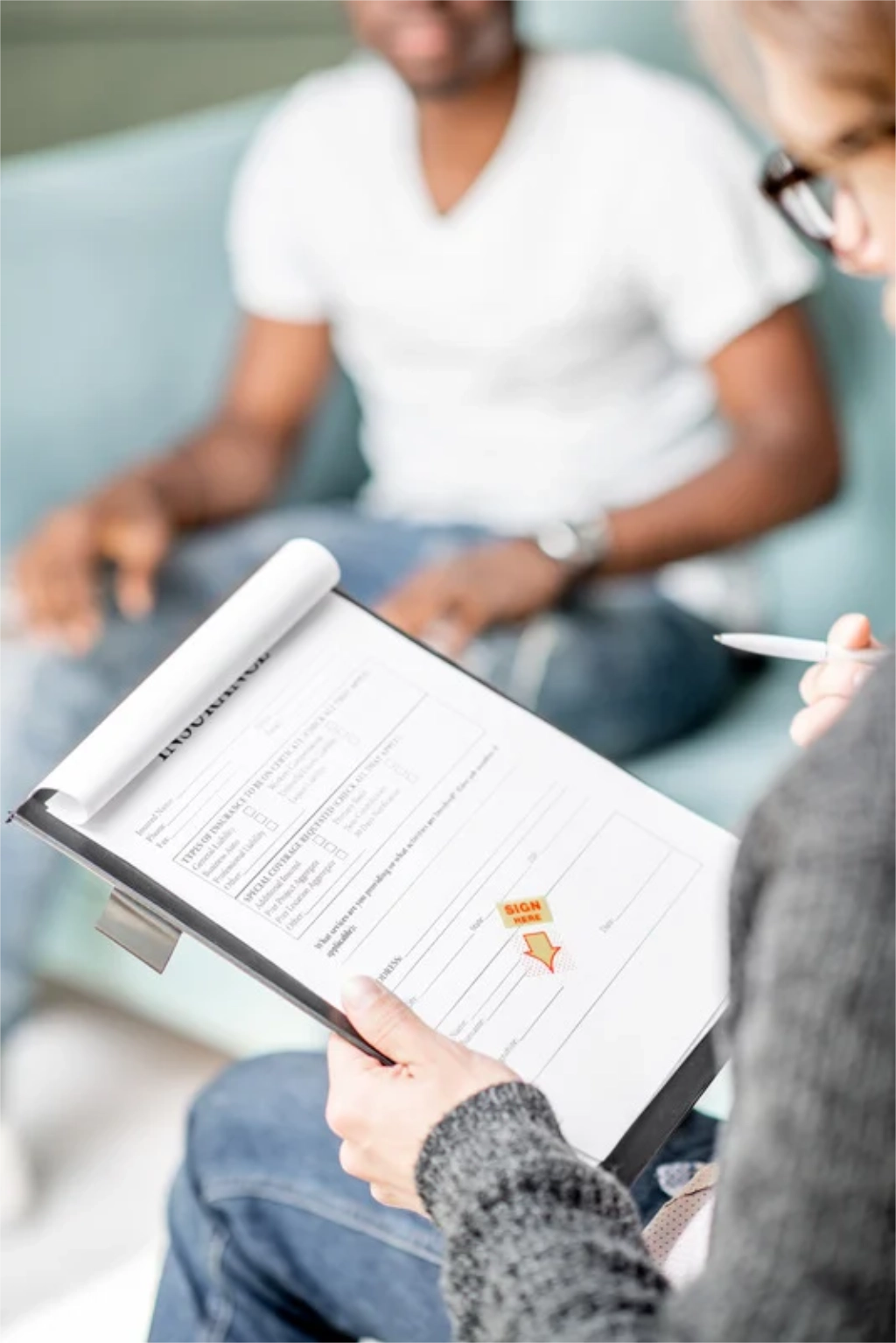 cvap counselling featured