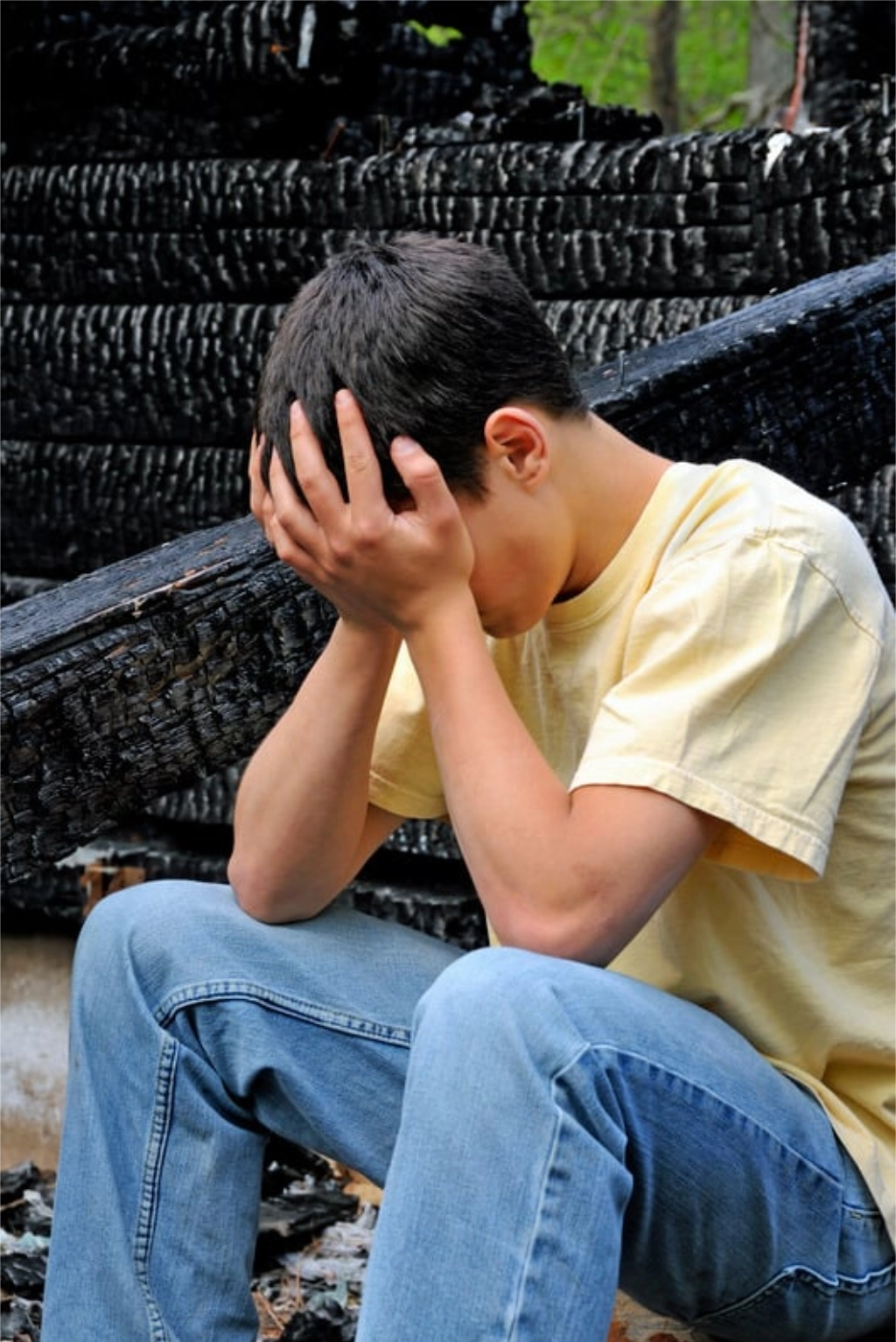 grief loss featured grief loss featured