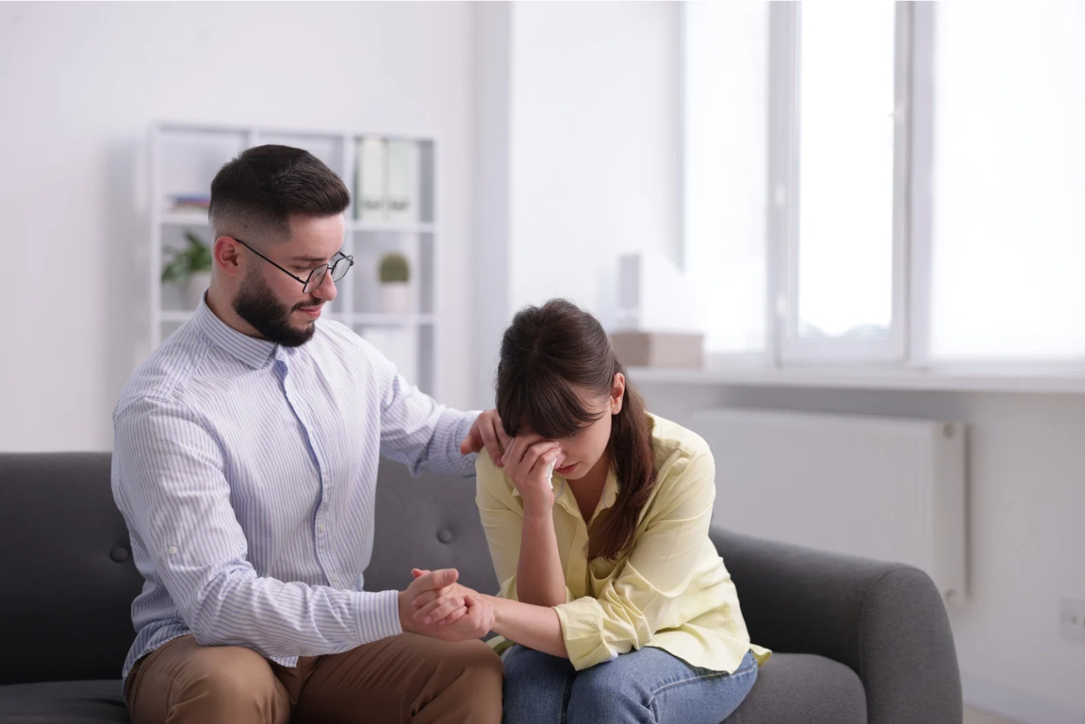 grief loss grief loss