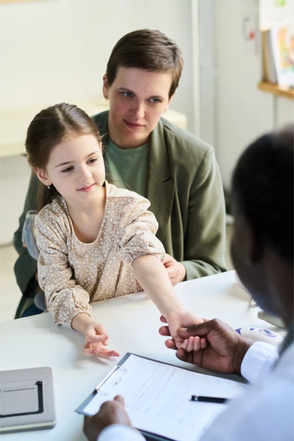 parenting support featured